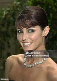 829 Colin Roy Photos & High Res Pictures