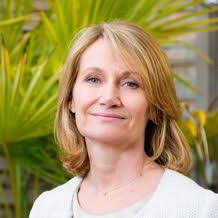 Claude Carvalho, Directeur des systèmes d'information et de la  transformation