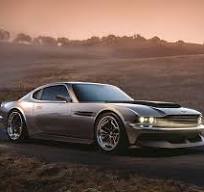 The World's Best Custom Forged Wheels for Motorsport ...
