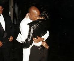 1000 Images About Women On We Heart It See More About Style Make Up And Kylie Jenner Tupac And Jada Tupac Shakur Tupac