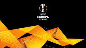The final will be played at the ramón sánchez pizjuán in seville, spain. Zherebyovka 1 16 Finala Ligi Evropy 2020 2021 Futbol Livesport Ru