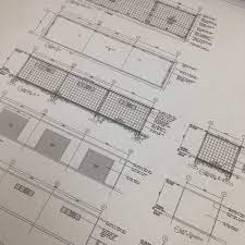 Fotostat seri murni sdn bhd. Pakatan Ukur Bahan S B Seksyen 9 Pusat Bandar Bangi
