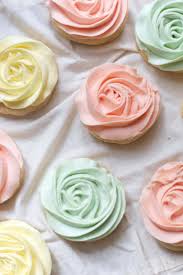 10 baby shower cake ideas you need to see! 20 Cute Baby Shower Cakes For Girls And Boys Easy Recipes For Baby Shower Dessert Ideas