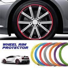 Pin On Best Car Accessories