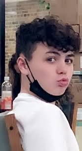 Caden R. Kinderman Catacutan Obituary