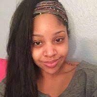 Sabrina Dowdell's Instagram, Twitter & Facebook