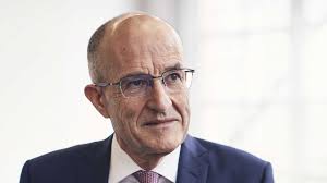 Governance and Board of Directors