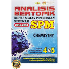 Pentaksiran tingkatan 3 atau (pt3) adalah sebuah peperiksaan peringkat menengah rendah bagi menguji tahap kefahaman pelajar sepanjang tingkatan 1, tingkatan 2 dan tingkatan 3. Buku Kertas Soalan P3