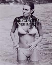 Busty Raquel Welch in Bikini All Wet Photo Pinup Cheesecake Maiden for sale  online | eBay