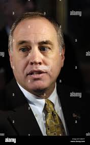 Lt thomas hi-res stock photography and images