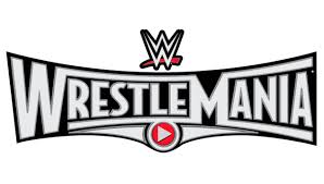 The new idea for the main event is daniel bryan vs. Wwe Wrestlemania 31 Review Rollins Cashes In Ash Robertson
