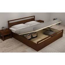 Economical Latest Double Bed Designs In Wood With Box Storage Box Global Sources Check out our wood double bed selection for the very best in unique or custom, handmade pieces from our beds & headboards shops. economical latest double bed designs in