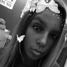 Ella Rouse's Instagram, Twitter & Facebook