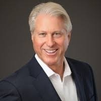 Jeff Brink's Instagram, Twitter & Facebook