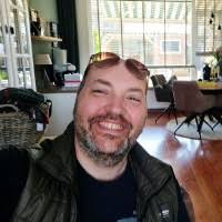 30+ "Daniel Meijer" profiles