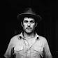 Gregory Alan Isakov With The Vermont Symphony Orchestra
