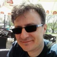 40+ "Siniša Simić" profiles