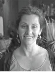 Artists at Jackson Art Gallery