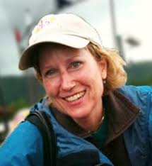 Knobbe, Janet Marie,