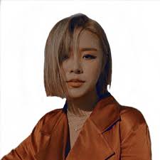 On june 9, sports kyunghyang reported that wheein had decided to part ways with her agency. Wheein Of Mamamoo Wheein Clipart Large Size Png Image Pikpng