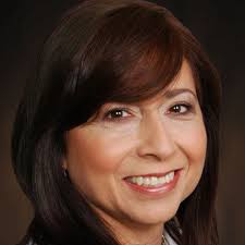 REALTOR® Search Results