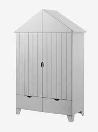 On craque pour ce tout nouveau lit bébé nautis au design scandinave intemporel qui combine fonctionnalité avec simplicité. Armoire Pour Enfant Et Mobilier De Rangement Vertbaudet Gris Meubles Rangements Pour Bebe Fille Et Garcon Vertbaudet