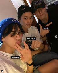 Mũi tên uất hận