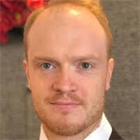 Dr Luke McDonagh takes up Lalive and Merryman Award Fellowship in Geneva