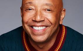 Green Dot Purchases Simmons' RushCard In Megadeal