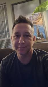 Missing Senior in Ottawa, Ontario