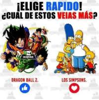 Obviamente, goku no caerá sin luchar. 25 Best Dragon Ball Memes Dragon Ball Z Memes Memes