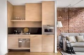 Booking Com 28 397 079 Hotel And Property Listings Worldwide 176 Million Hotel Reviews Hotel Home Hotel Reviews