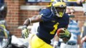 What we do know is turmoil is engulfing the franchise. Top Wr Prospect Devin Funchess Shows Off Dunking Ability