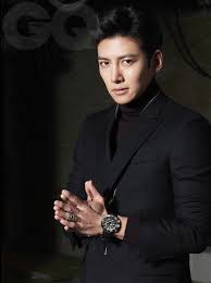 We have a massive amount of hd images that will make your computer or smartphone look absolutely fresh. Ji Chang Wook In Schwarz Ji Chang Wook Wallpaper 3065x4112 Wallpapertip