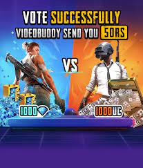 Pubg mobile and garena free fire are the two most popular mobile disciplines in 2020, and both belong to the battle royale genre. Pin On Dragon Girl