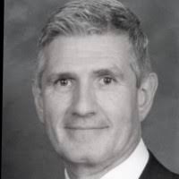 Pierre-André Steiner