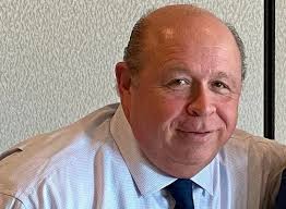 In Parsippany, a fight to become GOP municipal chair