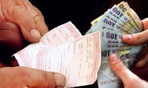 Pensia minimă garantată, sau indemnizația socială pentru pensionari, se va mări de la 640 de lei la 704 lei, echivalentul a 10%. Plata Pensiilor In Luna Ianuarie Daniel Baciu PreÈ™edintele Cnpp PrecizÄƒri Dcnews