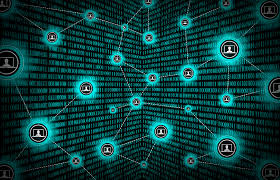 Instead of printing money, the central bank issues electronic coins or account backed by the full faith and credit of the government. Principles For A Global Central Bank Digital Currency And A Single Global Payment System Fintech Futures