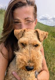 I'm glad you had a lovely beach walk with your son today and thank you for  sharing
