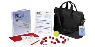 11155, monday through friday, 7:00 am to 3:30 pm est. Bot 2 Bruininks Oseretsky Test Of Motor Proficiency Brief