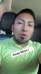 Swapmeet in Omaha Nebraska