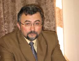 Istoria pe care nu o vom uita niciodată: lista turnătorilor şi securiştilor  României. Totul despre fostele Structuri ale Securităţii comuniste