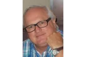 Pat Pichette Obituary (2014)