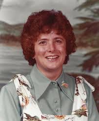 Wanda Bobo's Instagram, Twitter & Facebook