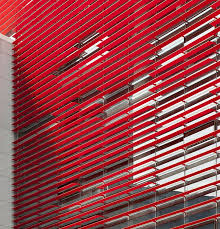 As Architecture Studio Wison Headquarter In Zhangjiang Designboom01 Jpg 818 853