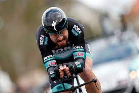 Pin Na Nastenke Peter Sagan