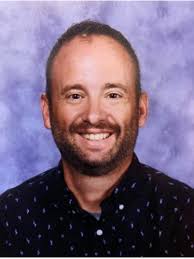 Shawnee Mission West High School Facebook Twitter Instagram TRANSLATE THIS  NEWSLETTER