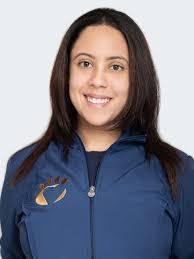 Megan Hackney's Instagram, Twitter & Facebook