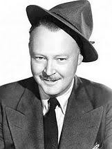 Barry Kelley : Filmografia